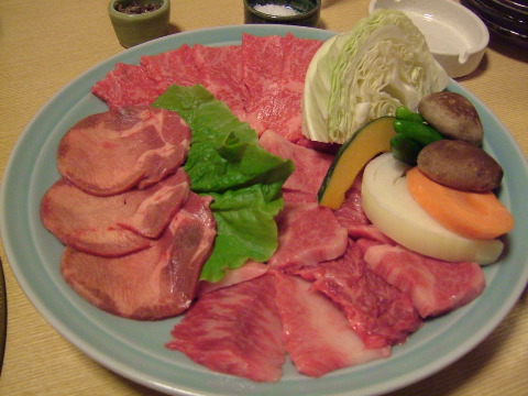 Hida-gyu