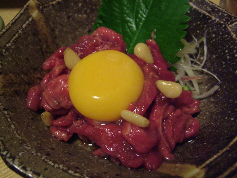 "Yukke"