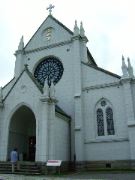 church