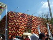 EXPO in Aichi