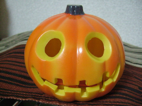 DSCF0149